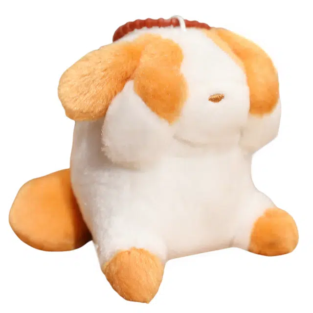 10cm