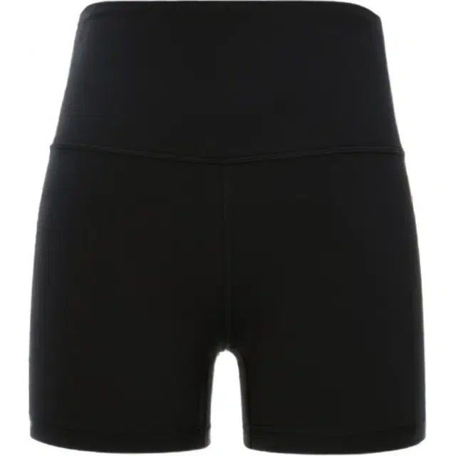 lululemon Align Shorts 4"