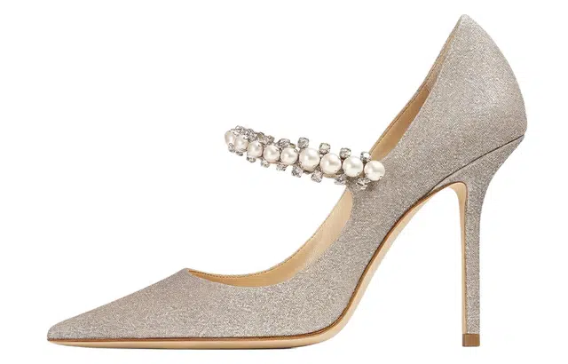 Jimmy Choo Baily
