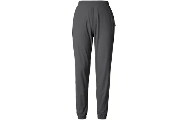 lululemon Surge 29"