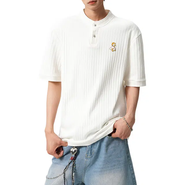 RAP PANDA T