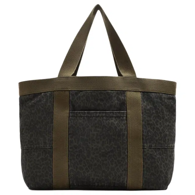 ZARA Tote