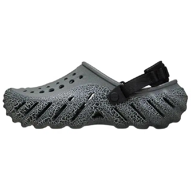 Crocs Echo