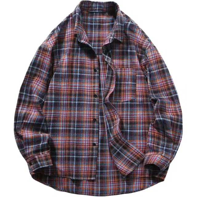 RVANGUARD cleanfit