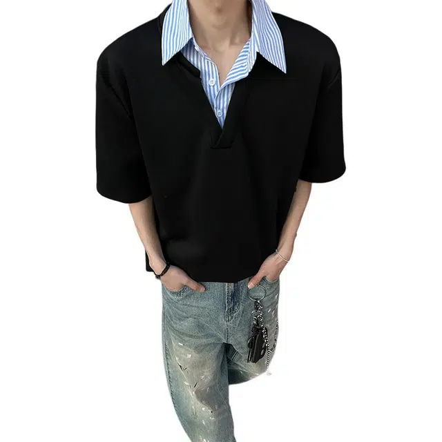 PISYPOX Polo