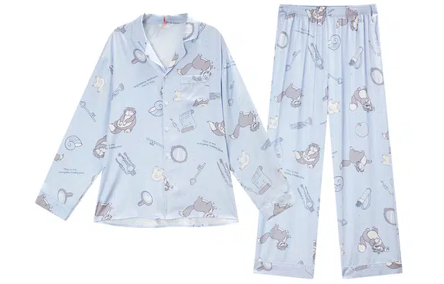 GUKOO x Disney