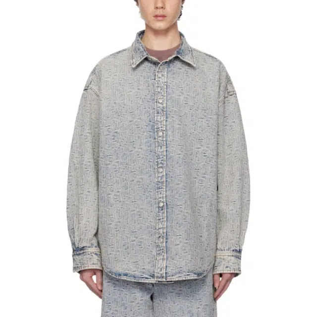 Acne Studios