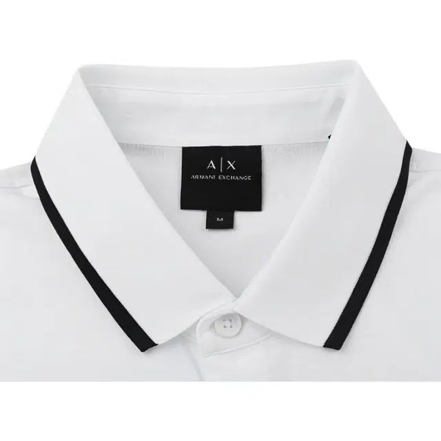 ARMANI EXCHANGEAE Polo