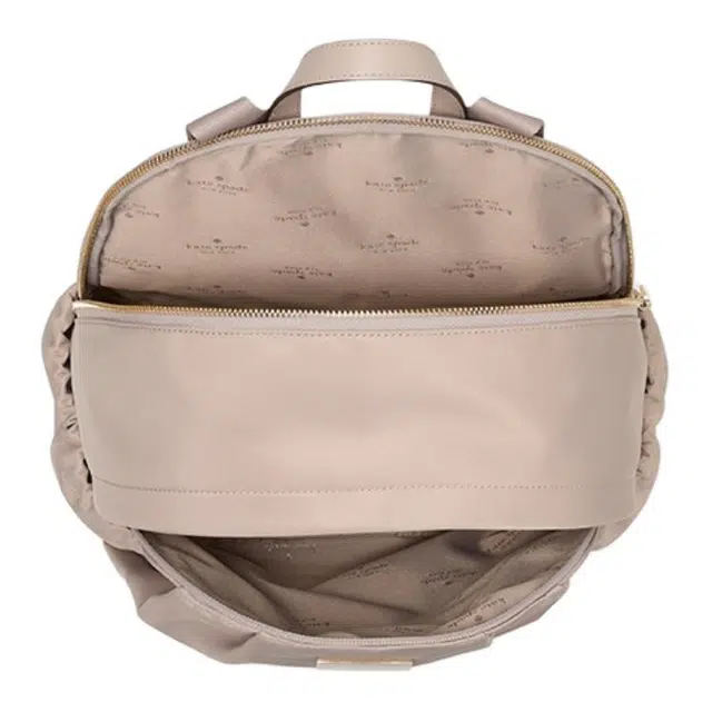 kate spade Carter