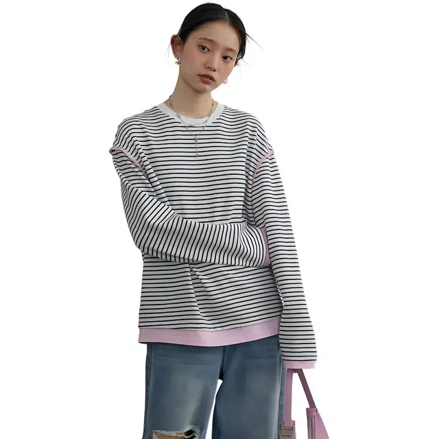 BLUEerror T