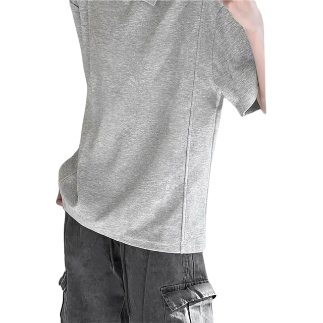 AN cleanfit T