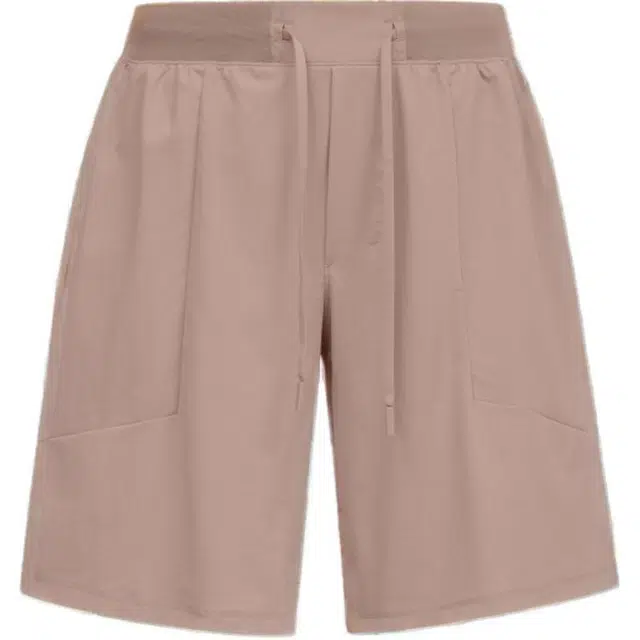 lululemon License to Train 9"