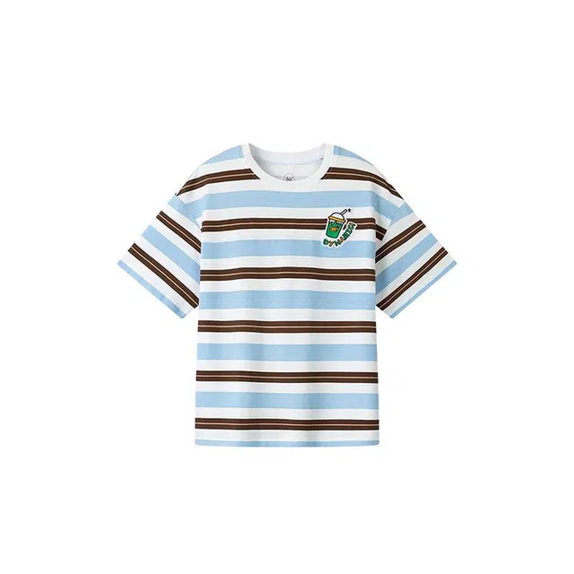 361KIDST SS25