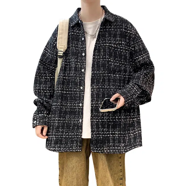 RKVC