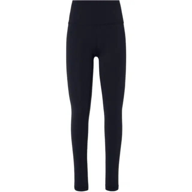 lululemon Wunder train