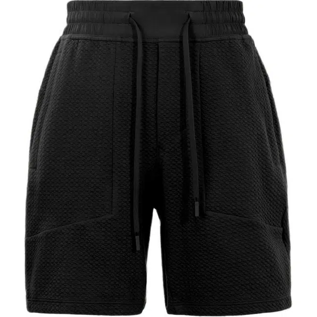 lululemon At Ease