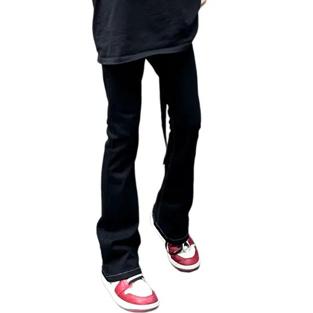 ERQD