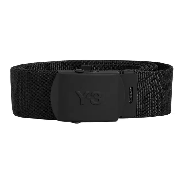 Y-3 3.5CM