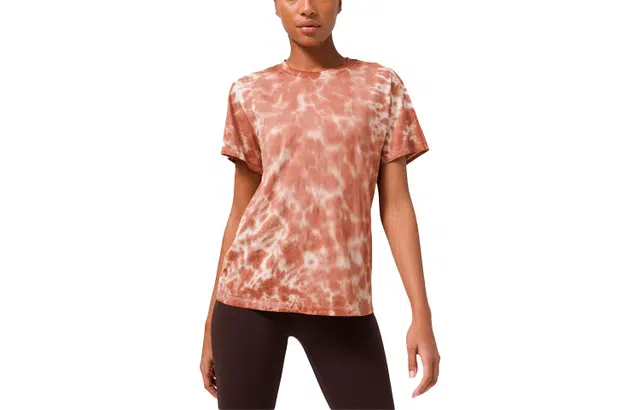lululemon All Yours T