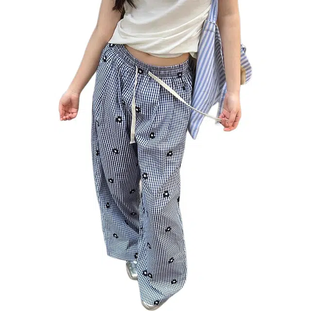 MUCCHIC 2025