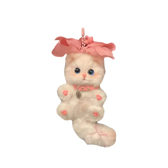 KecoSweet 13cm