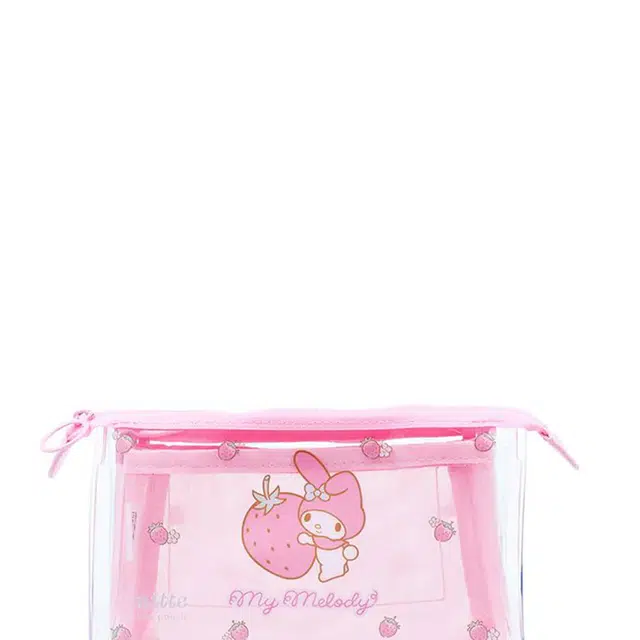 Sanrio MY MELODY