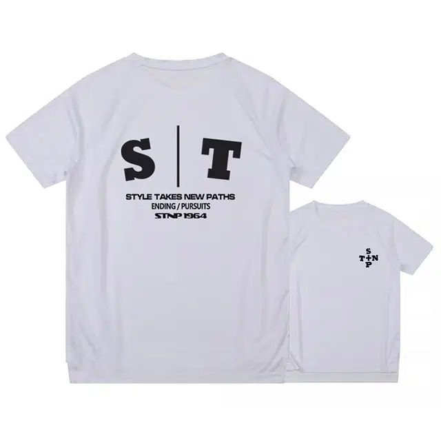 XDFM T