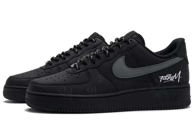 Nike Air Force 1 2.