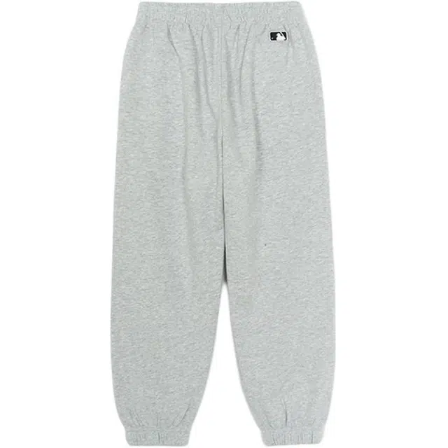 MLB KIDS 25FW LOGO