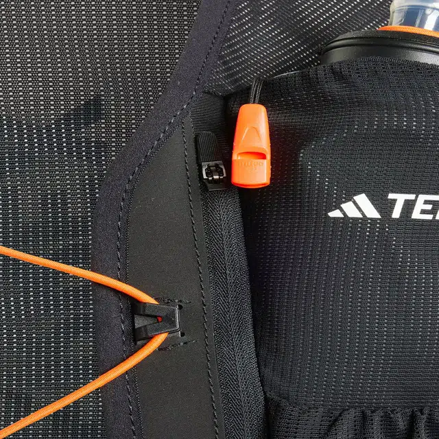 adidas2.5L