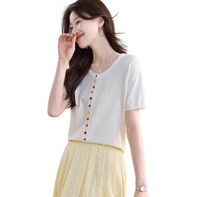 PIERRE CARDIN T