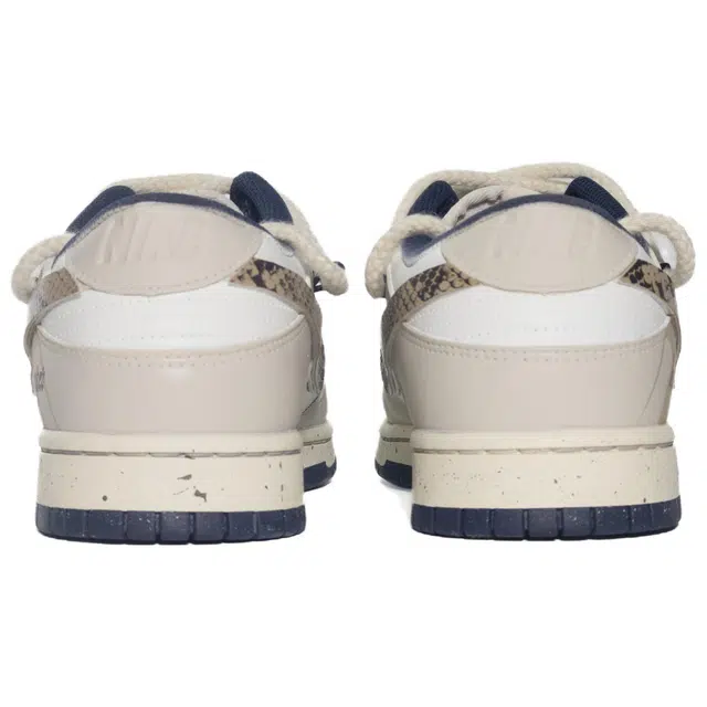 Nike Dunk Low Next Nature