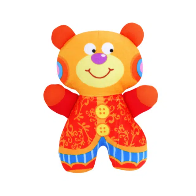 LALABABY 26cm