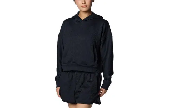 Under Armour UA Journey logo