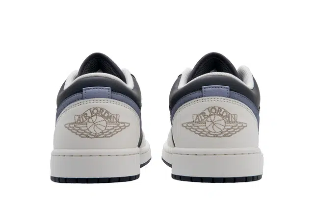 Jordan Air Jordan 1