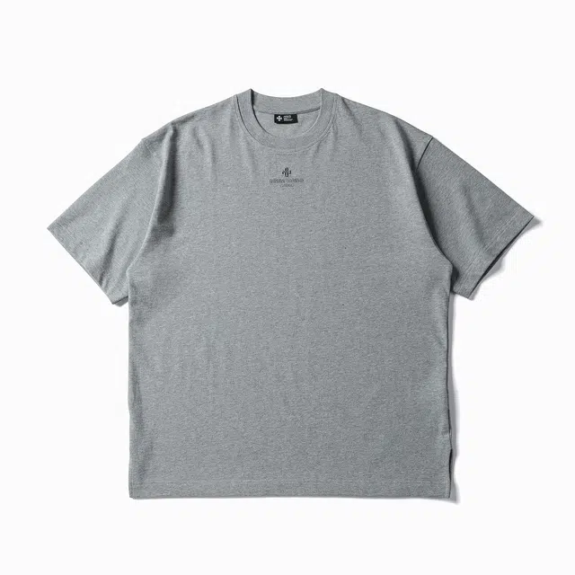 ST171T