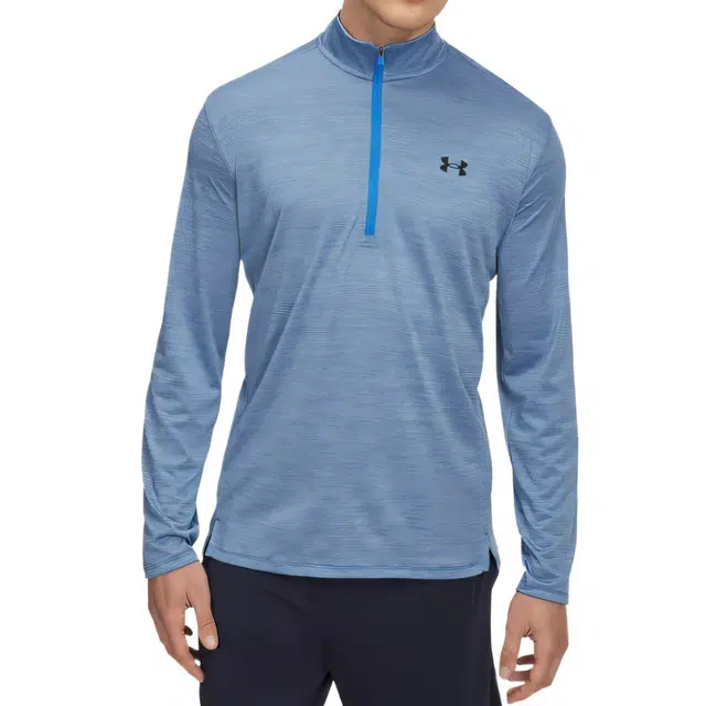 Under Armour Tech