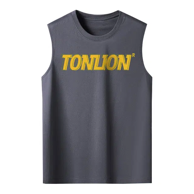tonlion LOGO