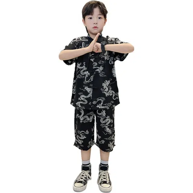 FrogPrince 2