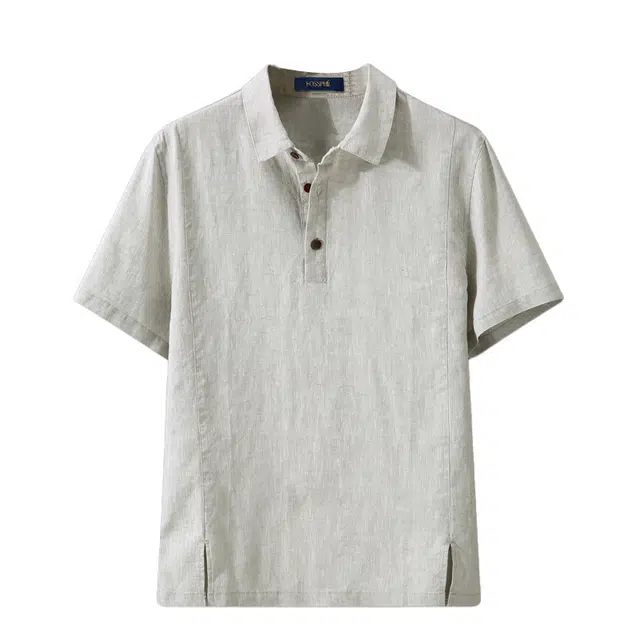 FOSS PHIL 2025polotT