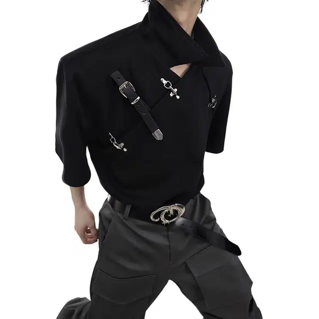 SOCKKEY poloPolo