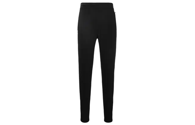 lululemon Surge Engineered Warmth