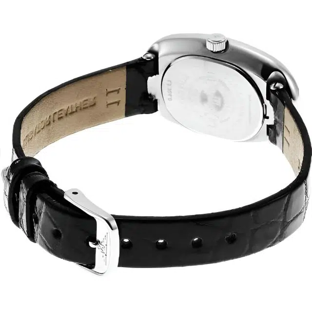 LONGINES 30 21.9*34mm