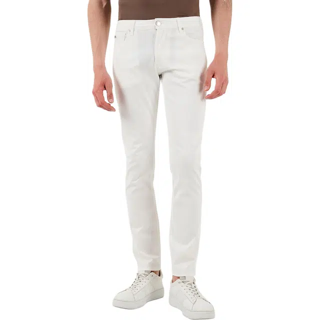 EMPORIO ARMANI