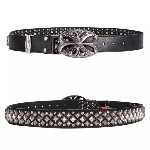 DND4DES 4cm