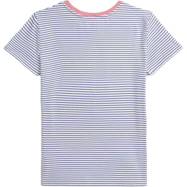 Polo Ralph LaurenT