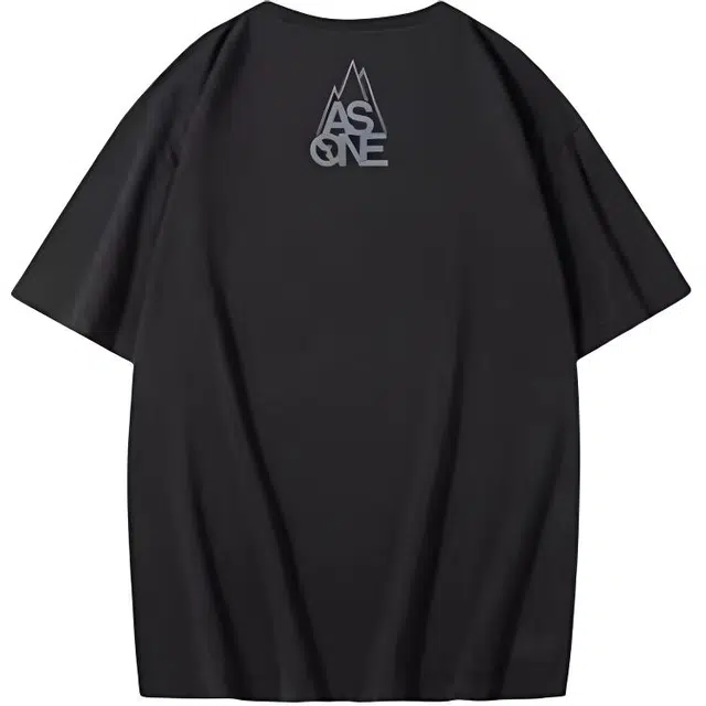 OUTDOOR PRODUCTS T