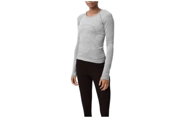 lululemon Swiftly Tech T