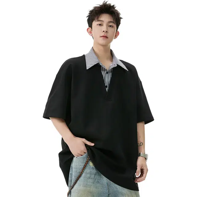 MOOTONAL Polo