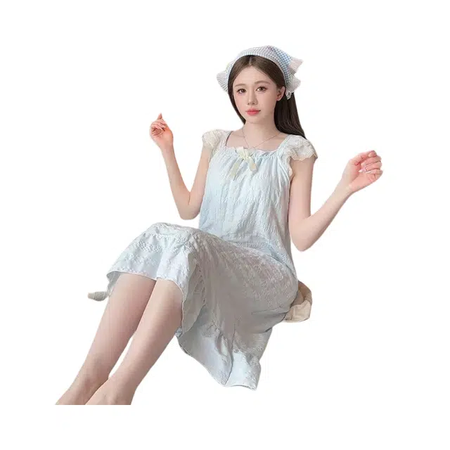 ins